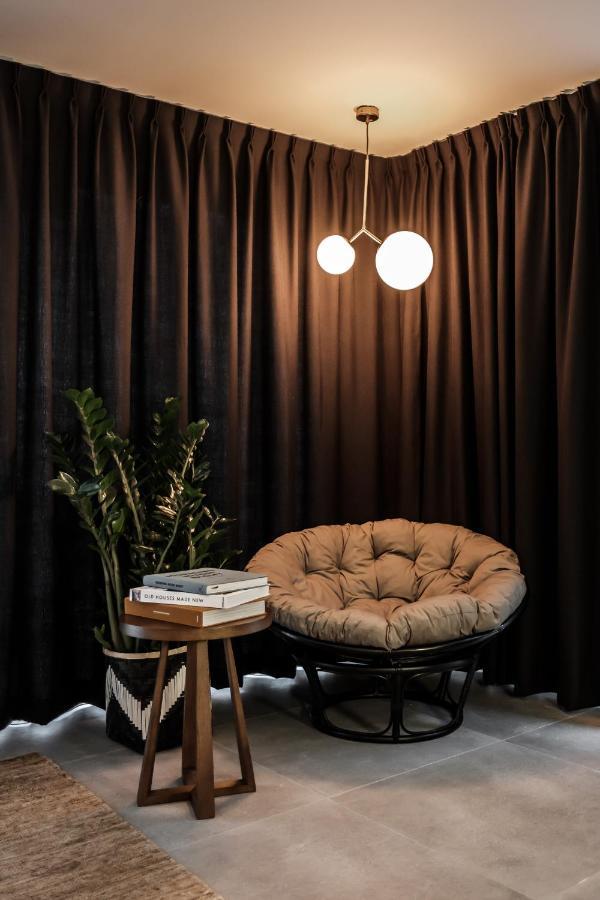 The Palamedes - Boutique Style Bed & Coffee Bed & Breakfast อัมสเตอร์ดัม ภายนอก รูปภาพ